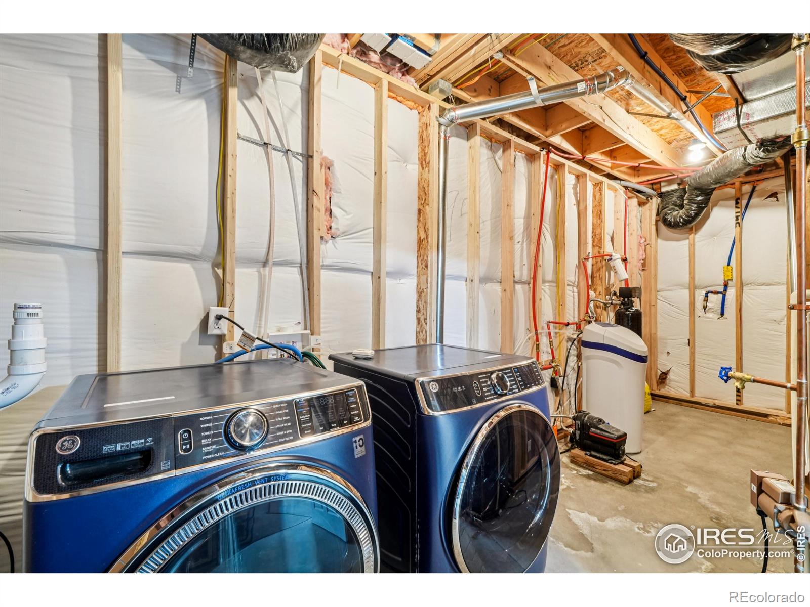 MLS Image #34 for 54175  county road 27 ,carr, Colorado