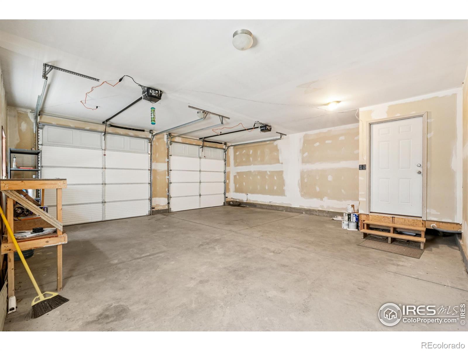 MLS Image #35 for 54175  county road 27 ,carr, Colorado