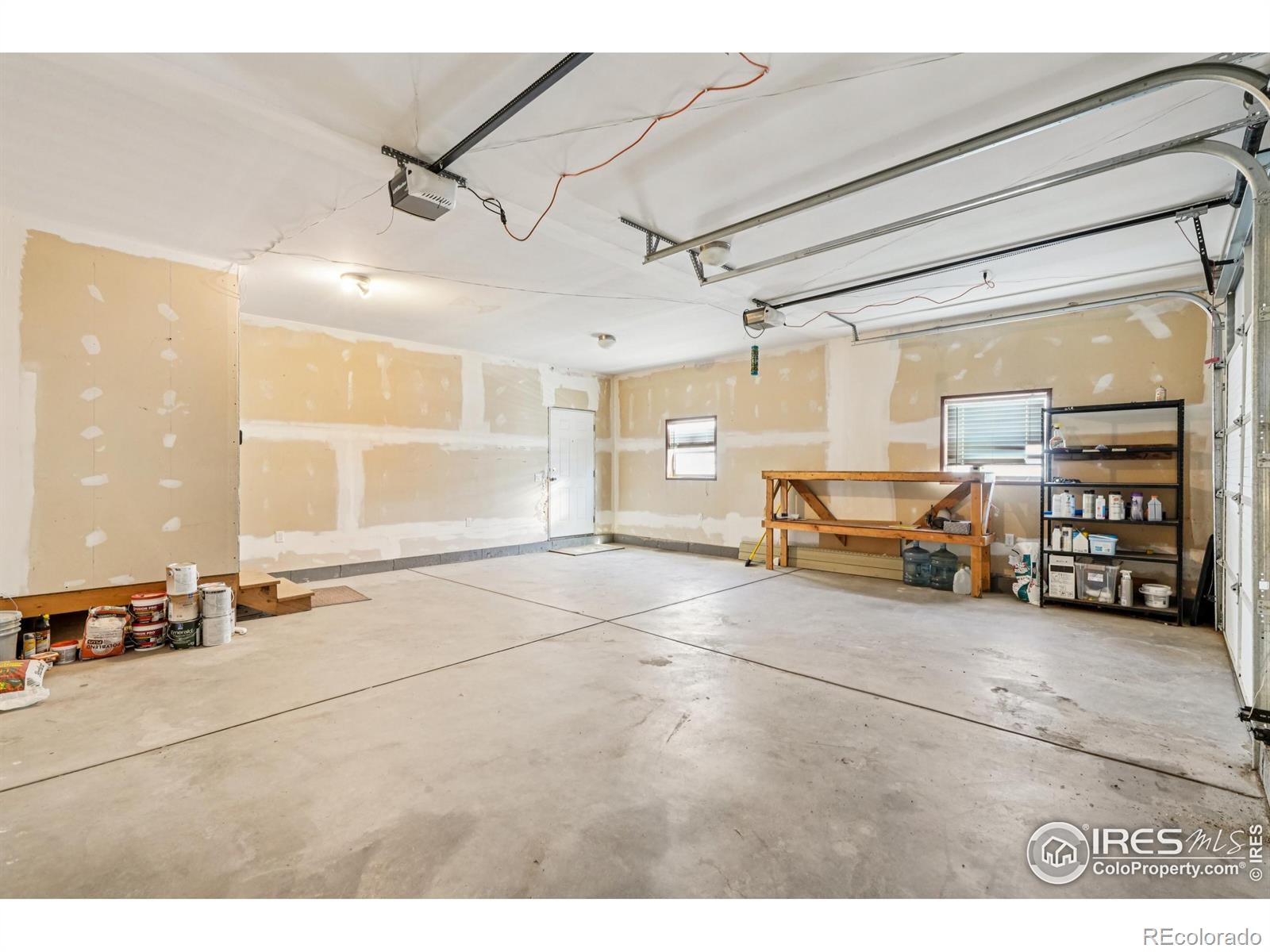 MLS Image #36 for 54175  county road 27 ,carr, Colorado