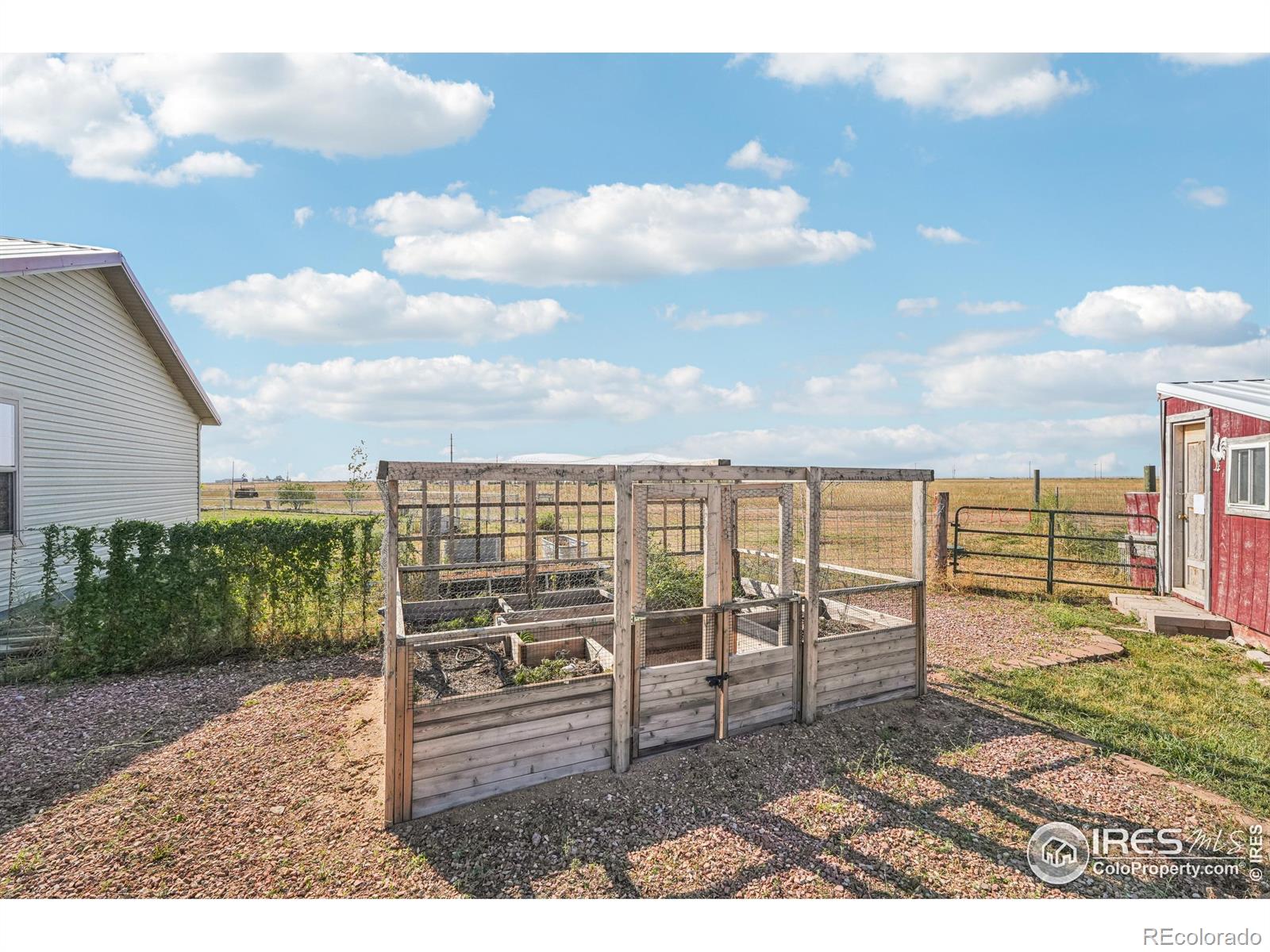 MLS Image #42 for 54175  county road 27 ,carr, Colorado