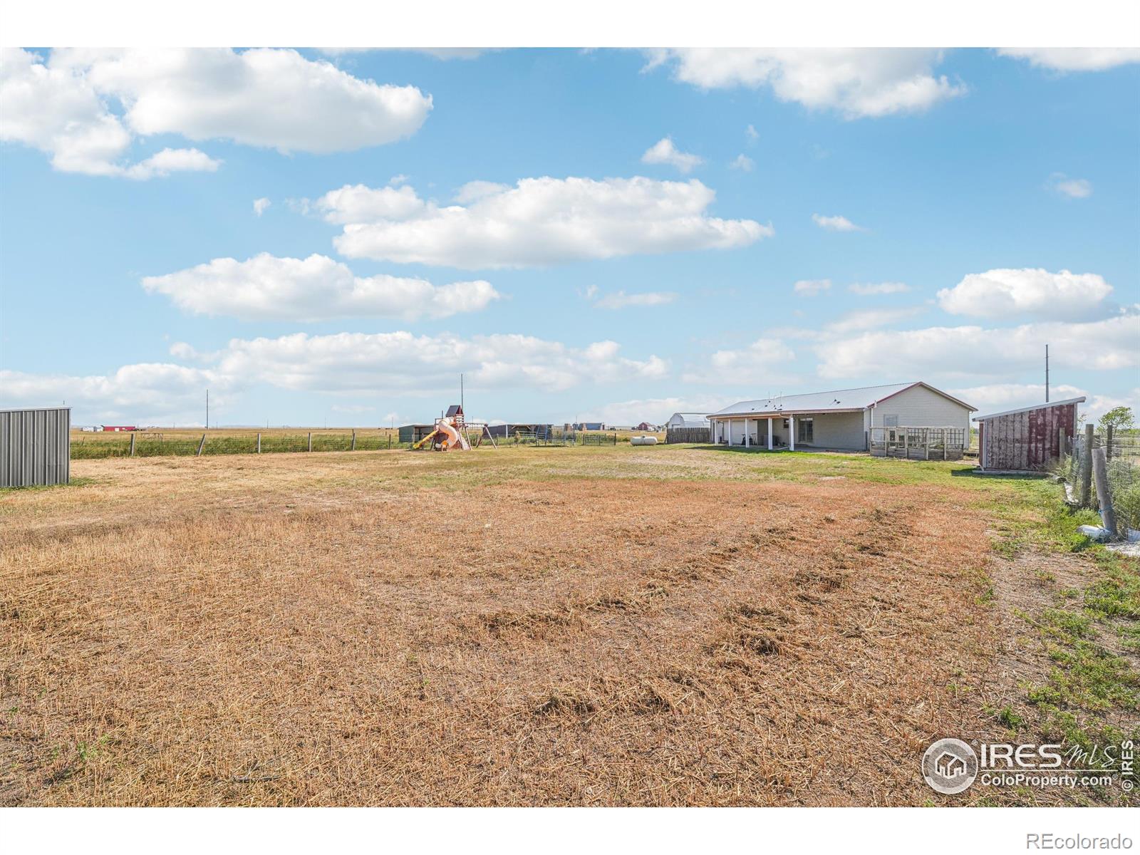 MLS Image #43 for 54175  county road 27 ,carr, Colorado