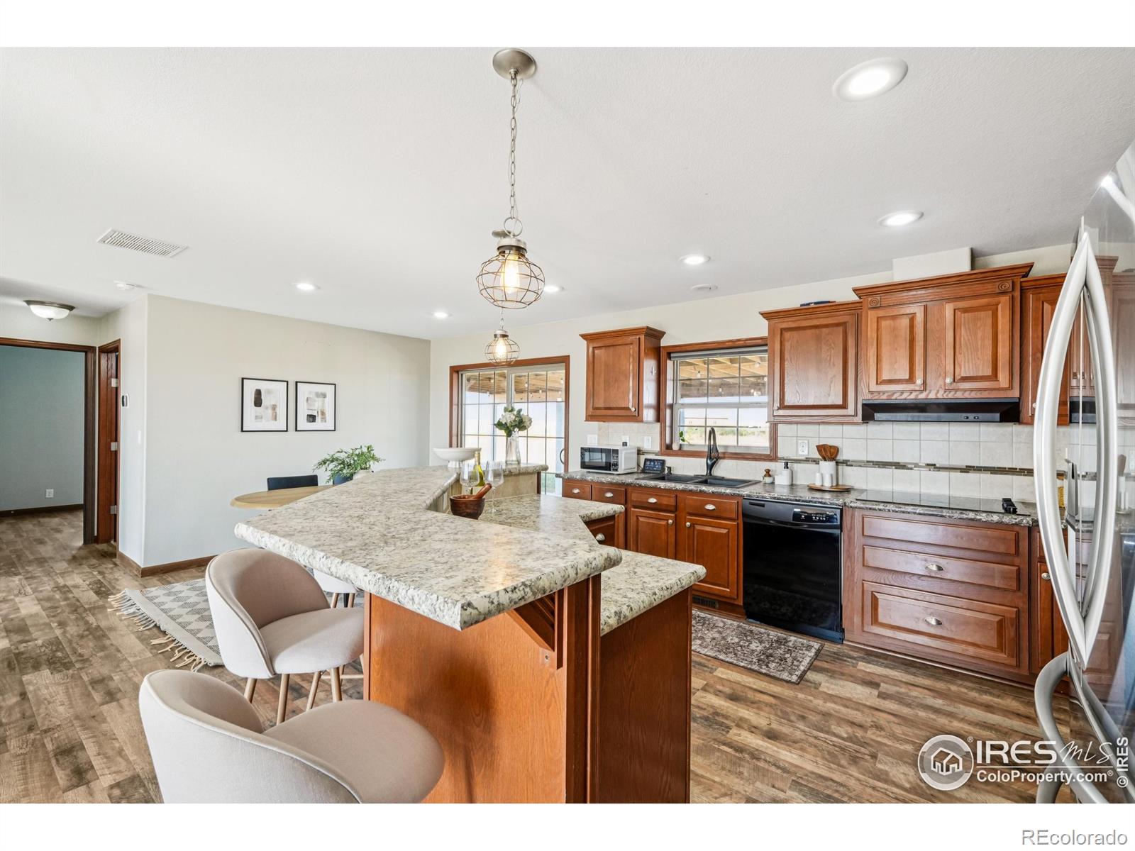 MLS Image #7 for 54175  county road 27 ,carr, Colorado