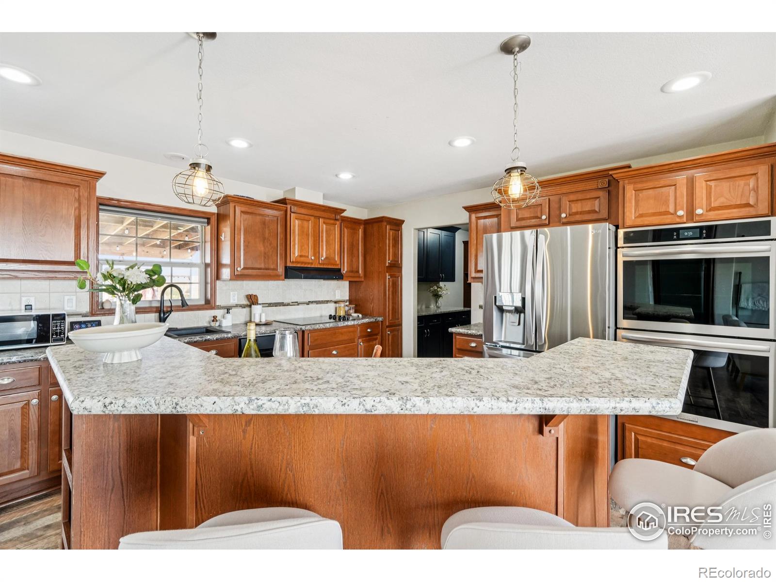MLS Image #8 for 54175  county road 27 ,carr, Colorado