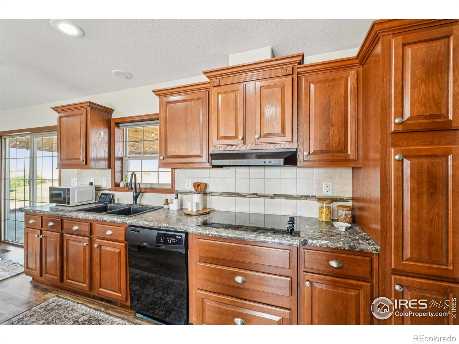 MLS Image #9 for 54175  county road 27 ,carr, Colorado