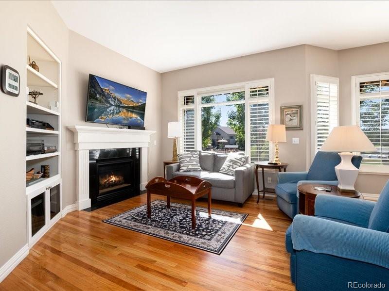 MLS Image #10 for 56  coral place,greenwood village, Colorado