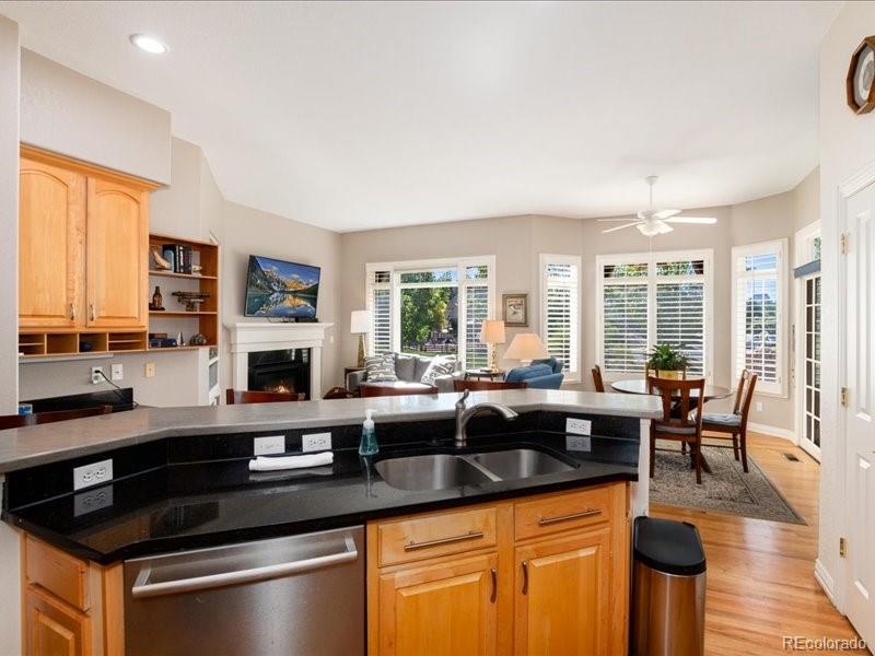 MLS Image #11 for 56  coral place,greenwood village, Colorado