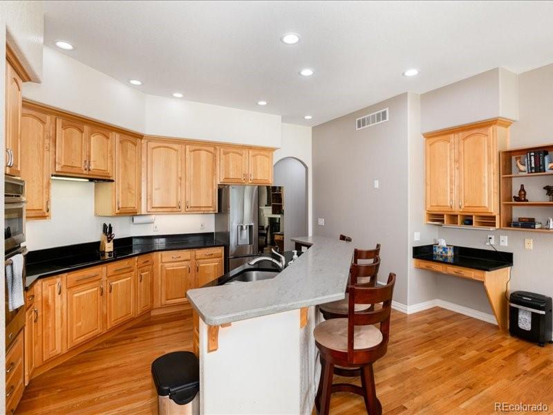 MLS Image #12 for 56  coral place,greenwood village, Colorado