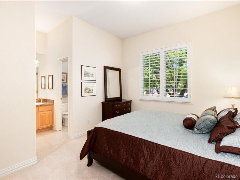 MLS Image #13 for 56  coral place,greenwood village, Colorado
