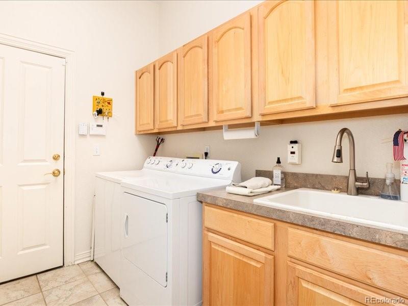 MLS Image #14 for 56  coral place,greenwood village, Colorado