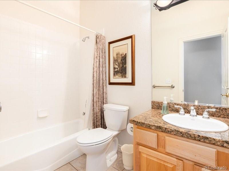 MLS Image #15 for 56  coral place,greenwood village, Colorado