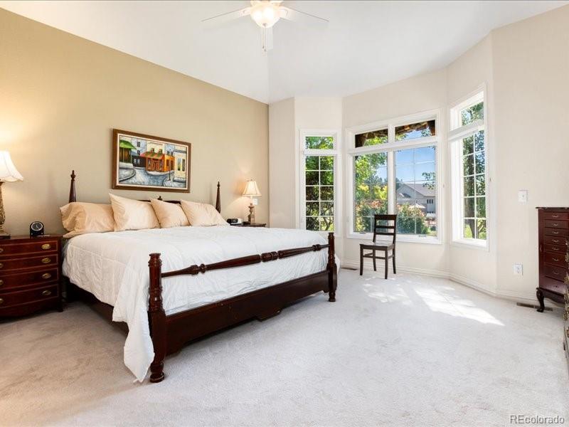 MLS Image #16 for 56  coral place,greenwood village, Colorado
