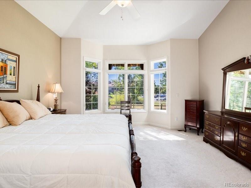 MLS Image #17 for 56  coral place,greenwood village, Colorado