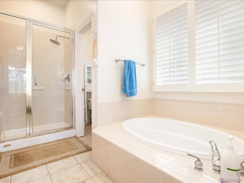 MLS Image #18 for 56  coral place,greenwood village, Colorado