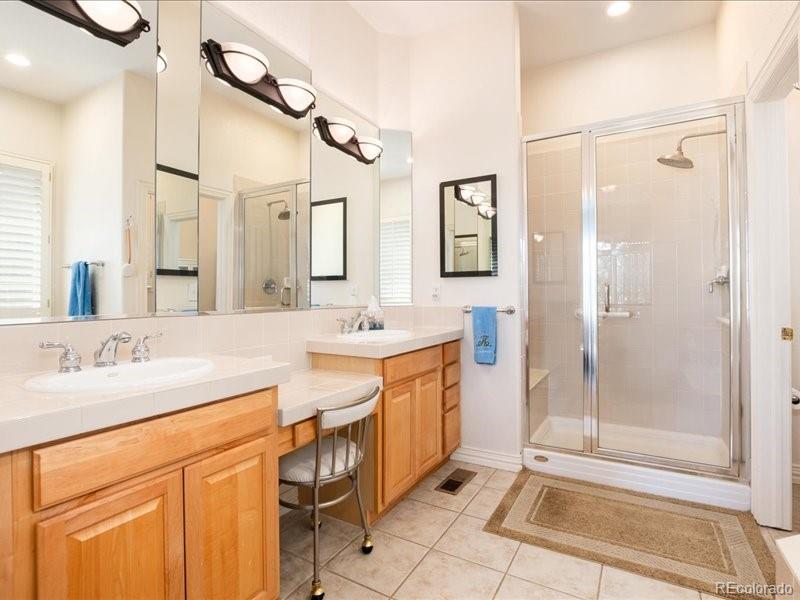 MLS Image #19 for 56  coral place,greenwood village, Colorado