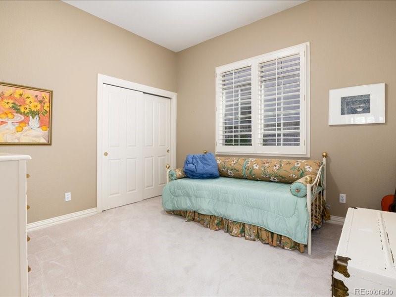 MLS Image #20 for 56  coral place,greenwood village, Colorado