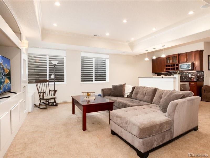 MLS Image #22 for 56  coral place,greenwood village, Colorado