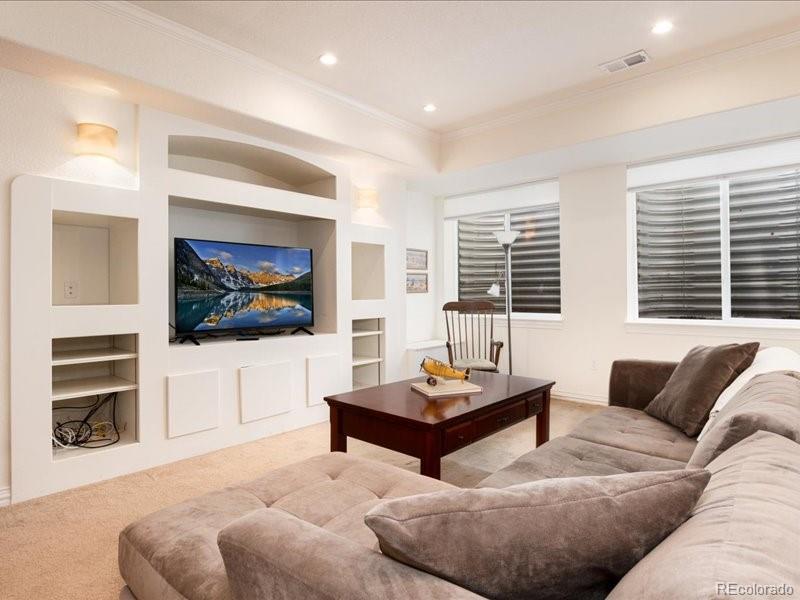 MLS Image #23 for 56  coral place,greenwood village, Colorado