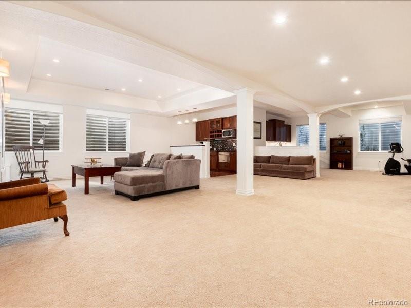 MLS Image #24 for 56  coral place,greenwood village, Colorado