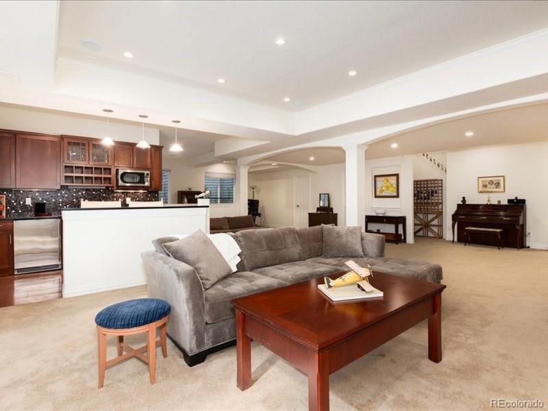 MLS Image #25 for 56  coral place,greenwood village, Colorado