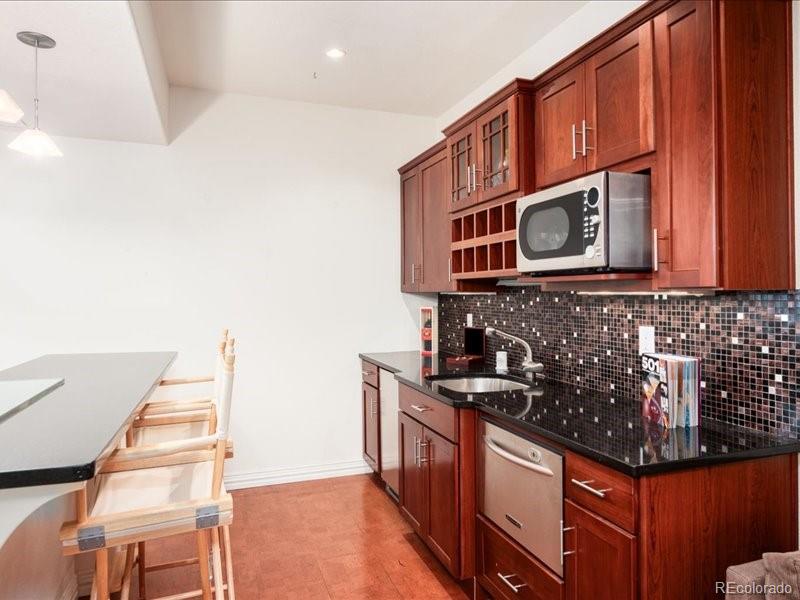 MLS Image #26 for 56  coral place,greenwood village, Colorado
