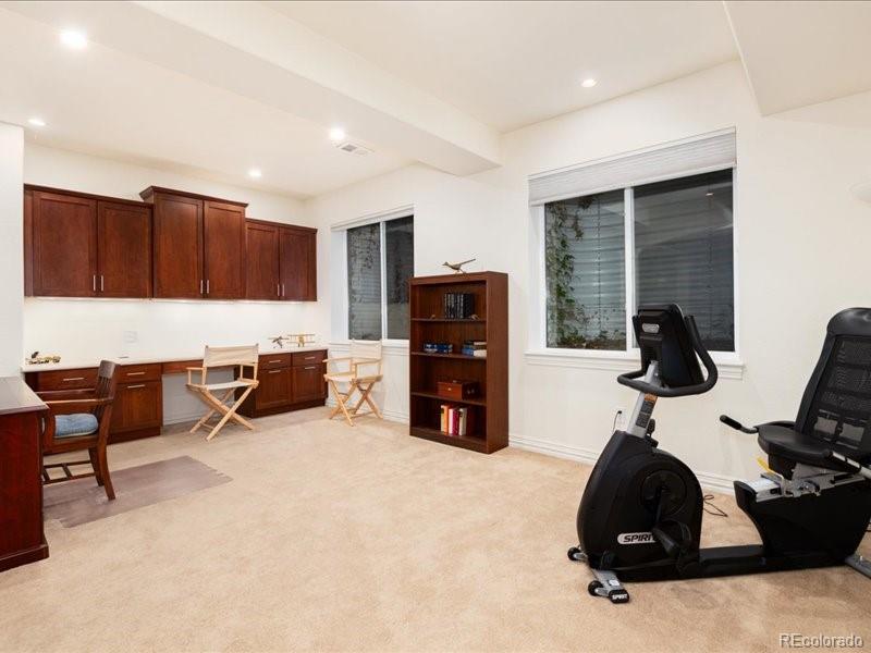MLS Image #27 for 56  coral place,greenwood village, Colorado