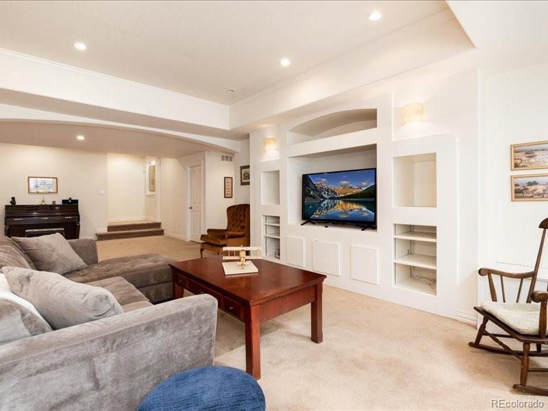 MLS Image #28 for 56  coral place,greenwood village, Colorado