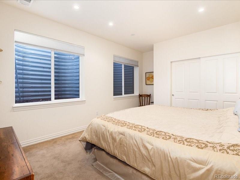 MLS Image #29 for 56  coral place,greenwood village, Colorado
