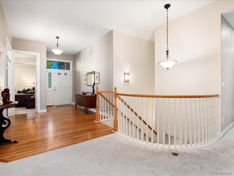 MLS Image #3 for 56  coral place,greenwood village, Colorado