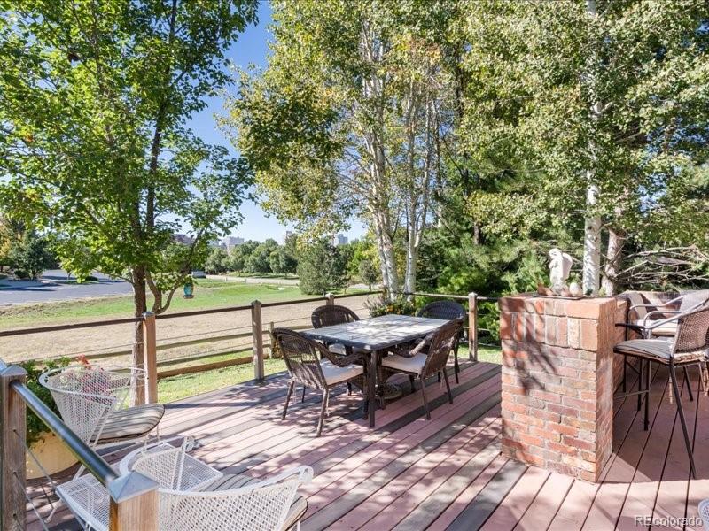 MLS Image #30 for 56  coral place,greenwood village, Colorado