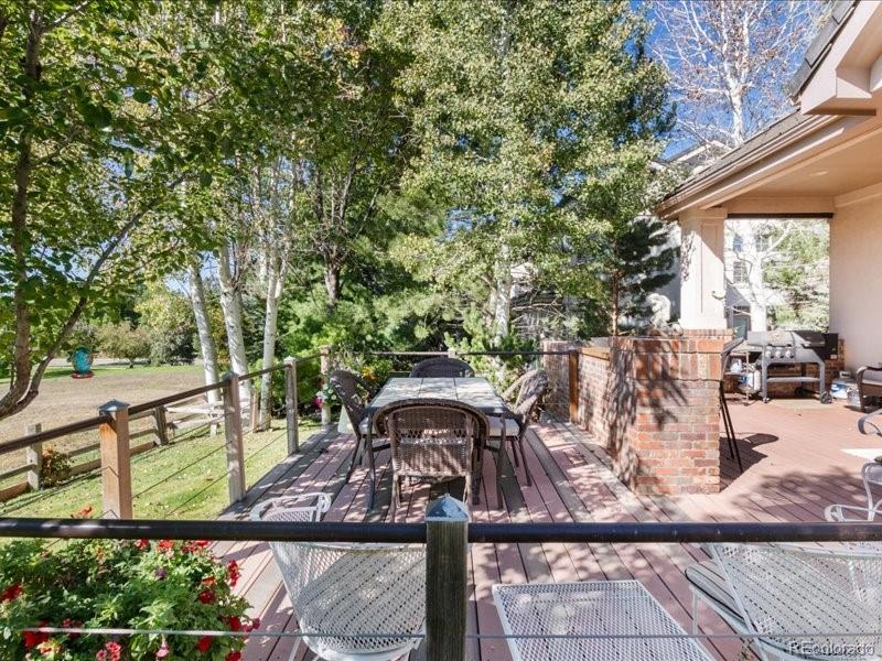 MLS Image #31 for 56  coral place,greenwood village, Colorado