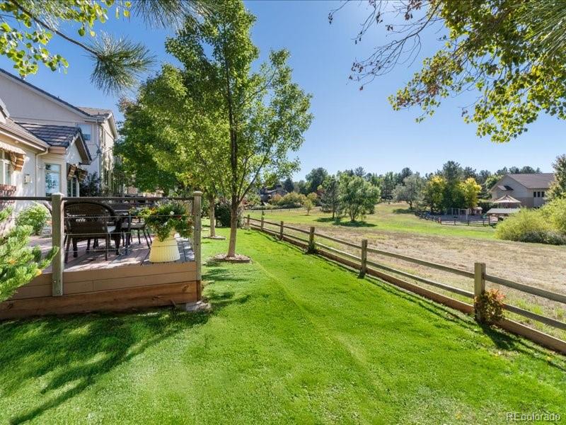 MLS Image #32 for 56  coral place,greenwood village, Colorado