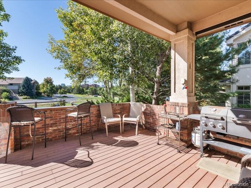 MLS Image #33 for 56  coral place,greenwood village, Colorado