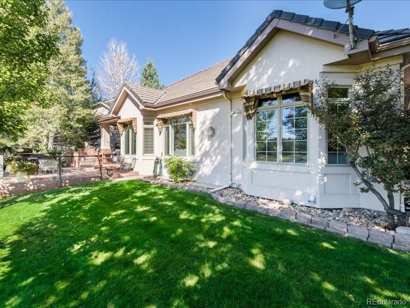 MLS Image #34 for 56  coral place,greenwood village, Colorado