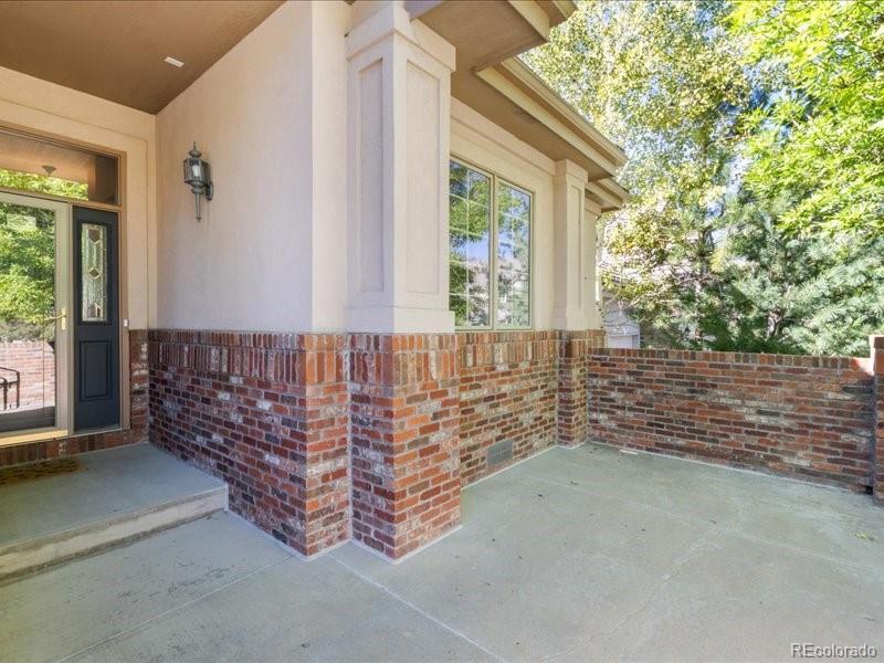 MLS Image #35 for 56  coral place,greenwood village, Colorado