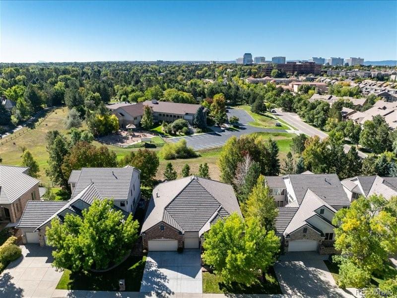 MLS Image #36 for 56  coral place,greenwood village, Colorado