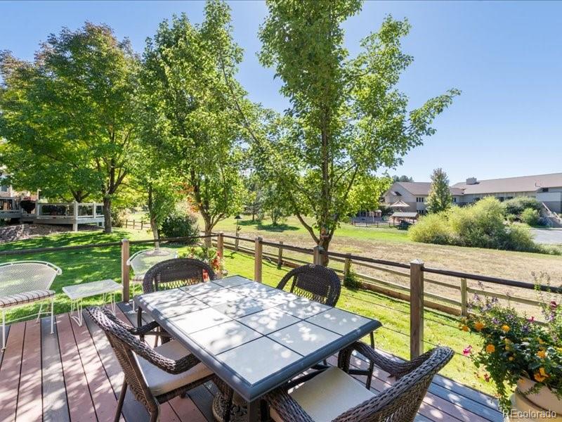 MLS Image #37 for 56  coral place,greenwood village, Colorado