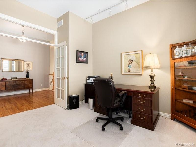 MLS Image #4 for 56  coral place,greenwood village, Colorado