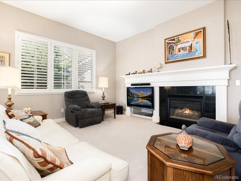 MLS Image #5 for 56  coral place,greenwood village, Colorado