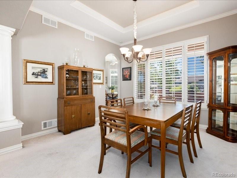 MLS Image #7 for 56  coral place,greenwood village, Colorado