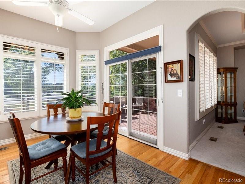 MLS Image #8 for 56  coral place,greenwood village, Colorado