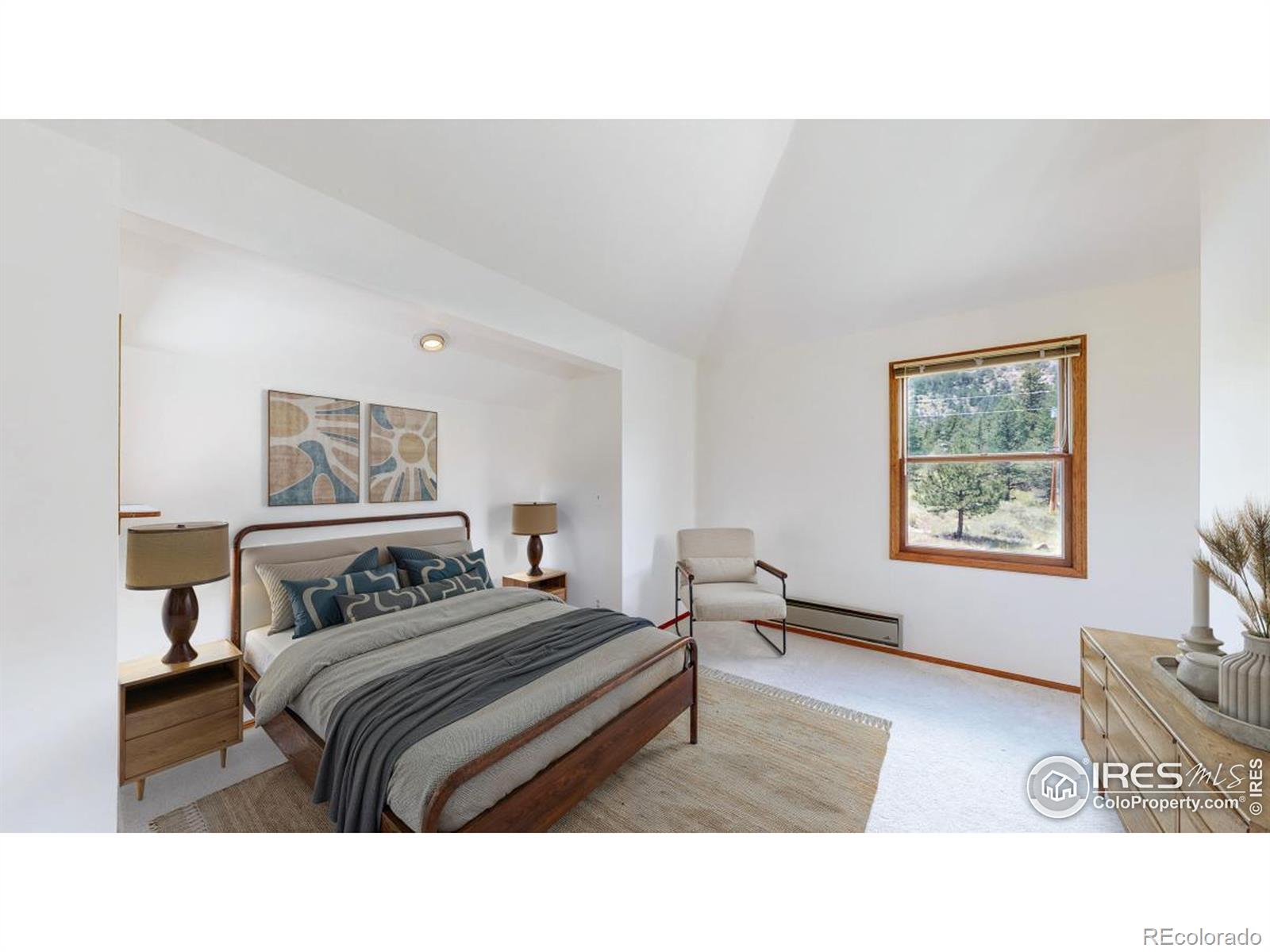 MLS Image #14 for 253  apache ,lyons, Colorado