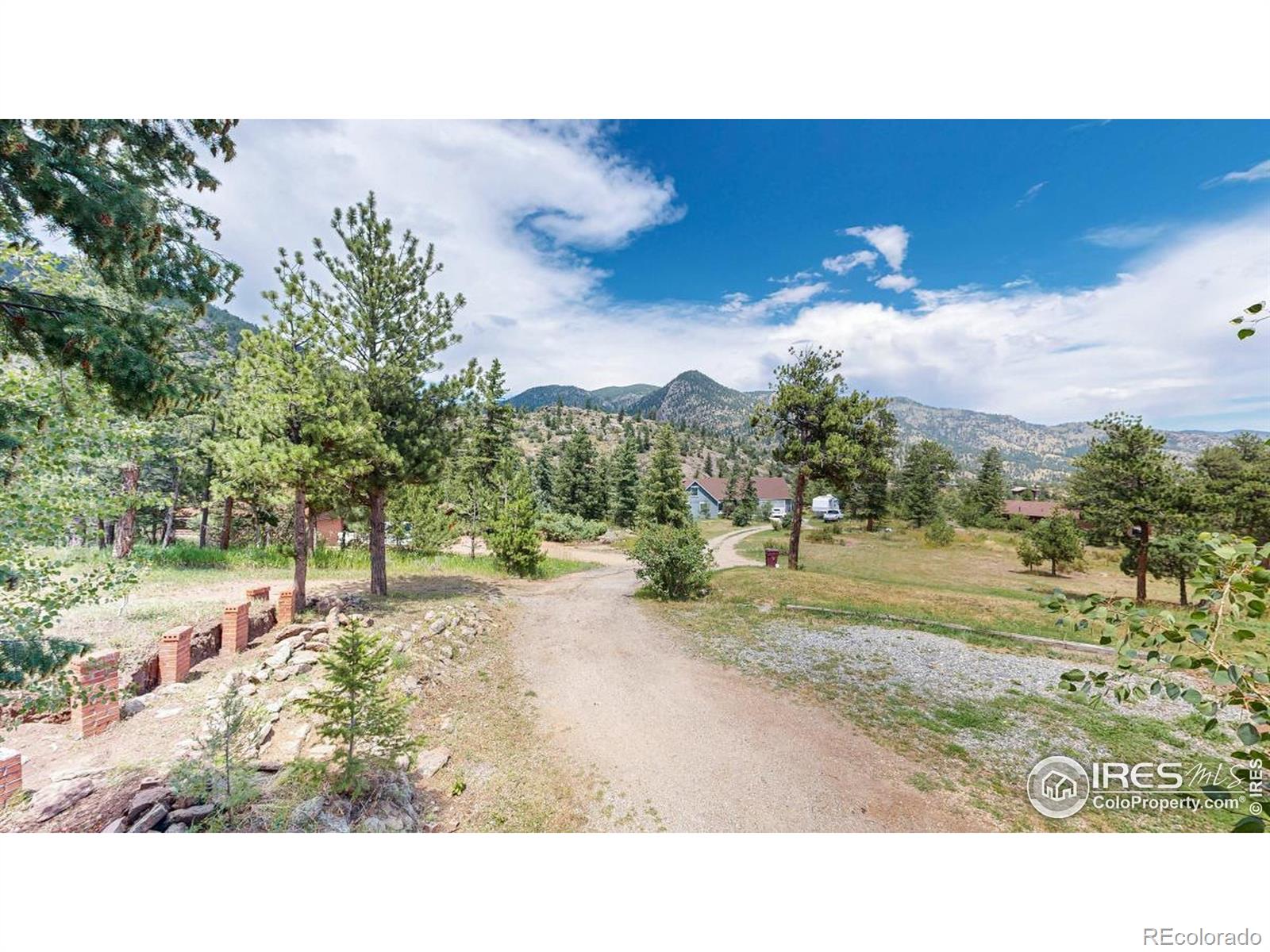 MLS Image #24 for 253  apache ,lyons, Colorado