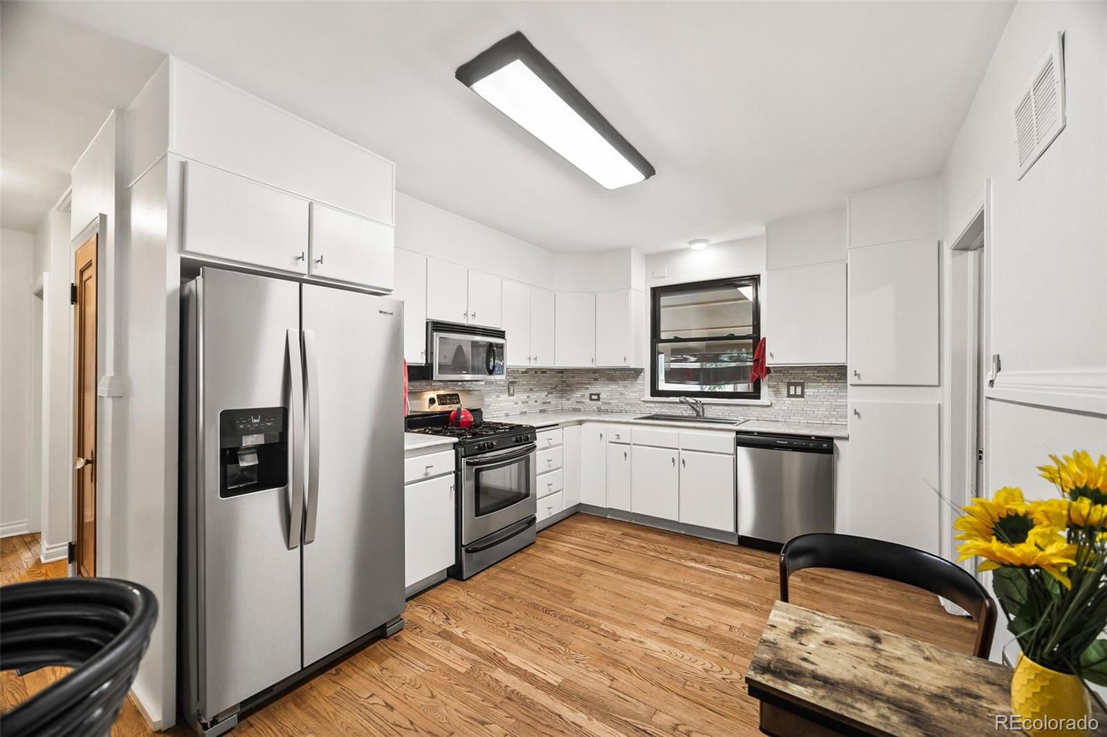MLS Image #11 for 1765 s franklin street,denver, Colorado