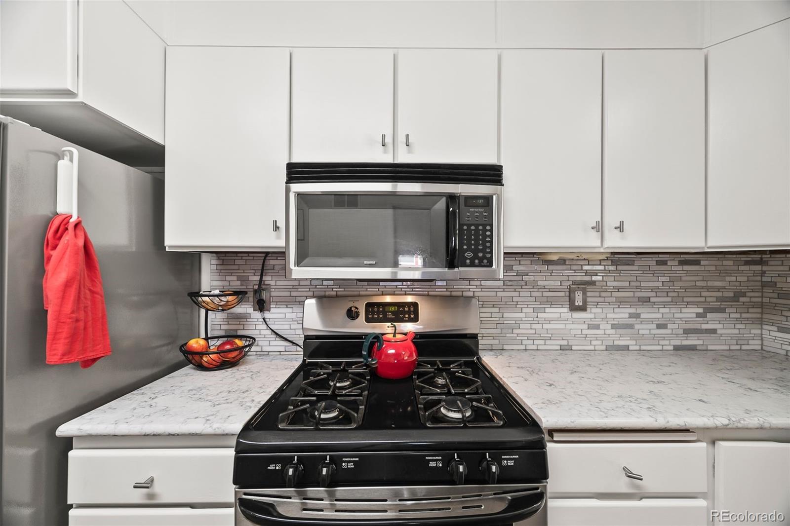 MLS Image #12 for 1765 s franklin street,denver, Colorado