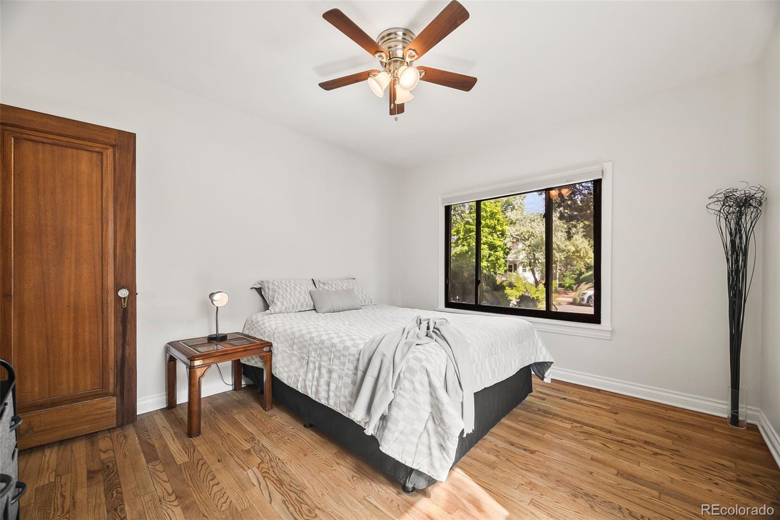 MLS Image #14 for 1765 s franklin street,denver, Colorado