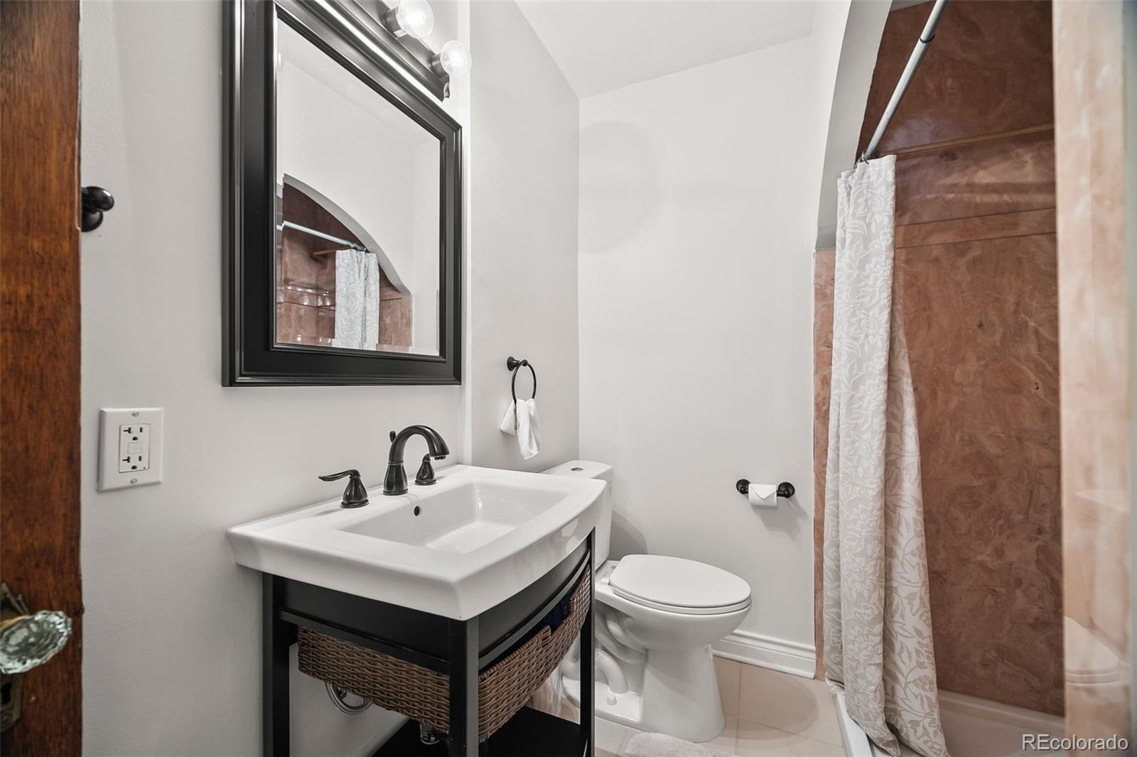 MLS Image #15 for 1765 s franklin street,denver, Colorado