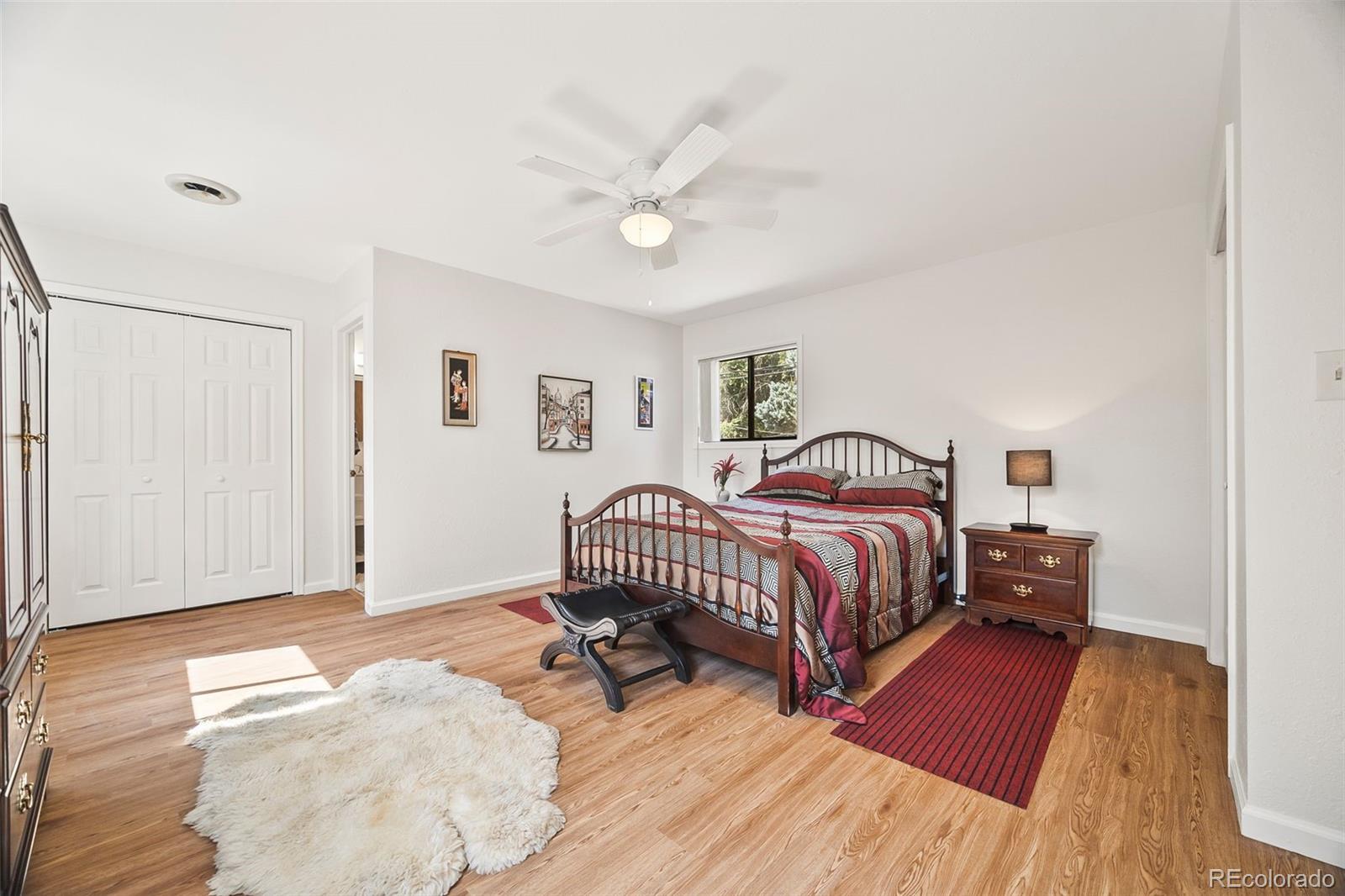 MLS Image #16 for 1765 s franklin street,denver, Colorado