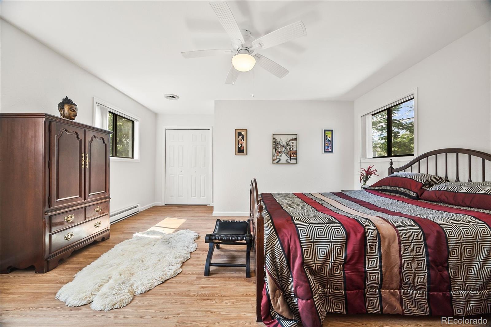 MLS Image #17 for 1765 s franklin street,denver, Colorado