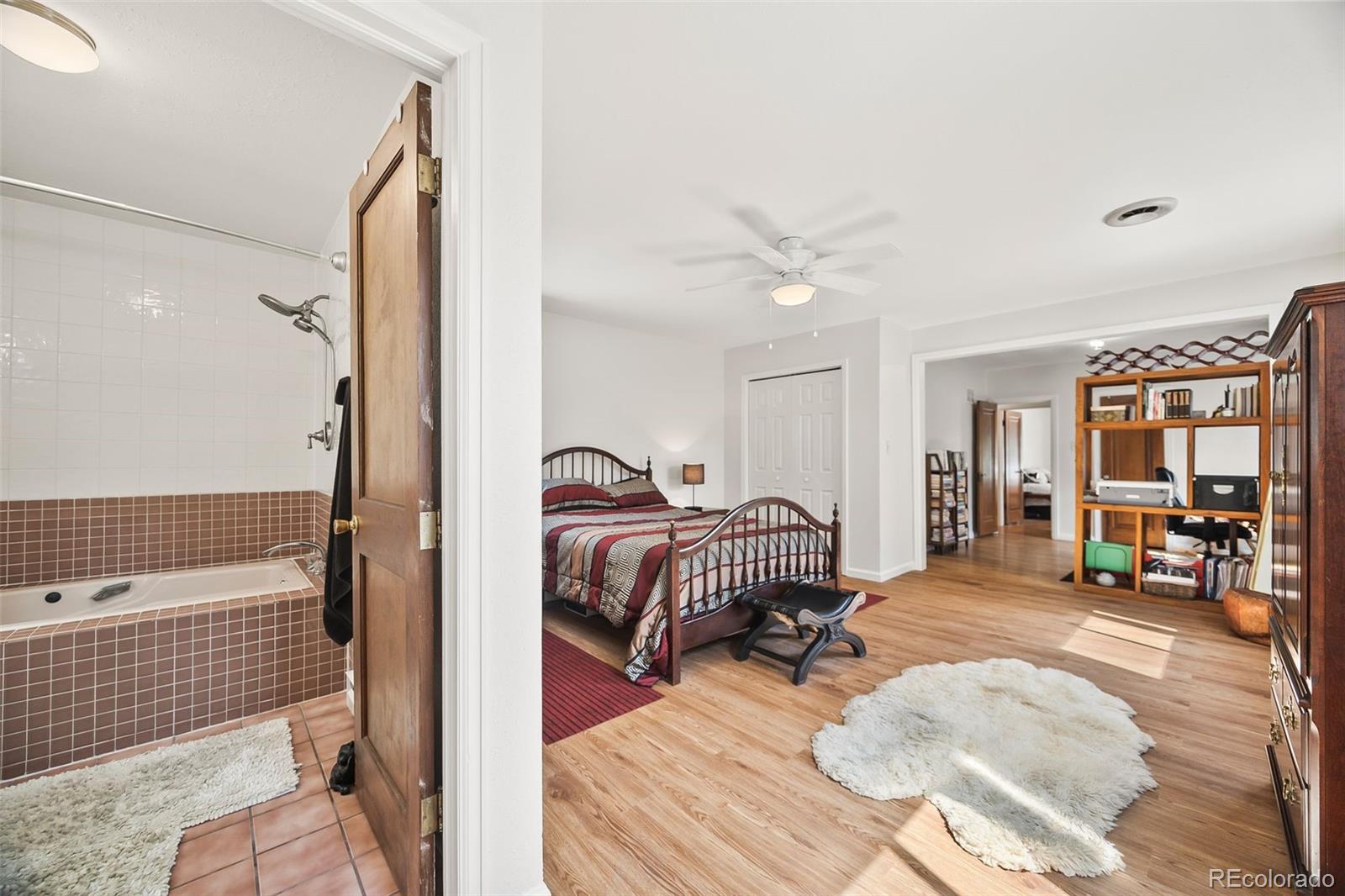 MLS Image #18 for 1765 s franklin street,denver, Colorado