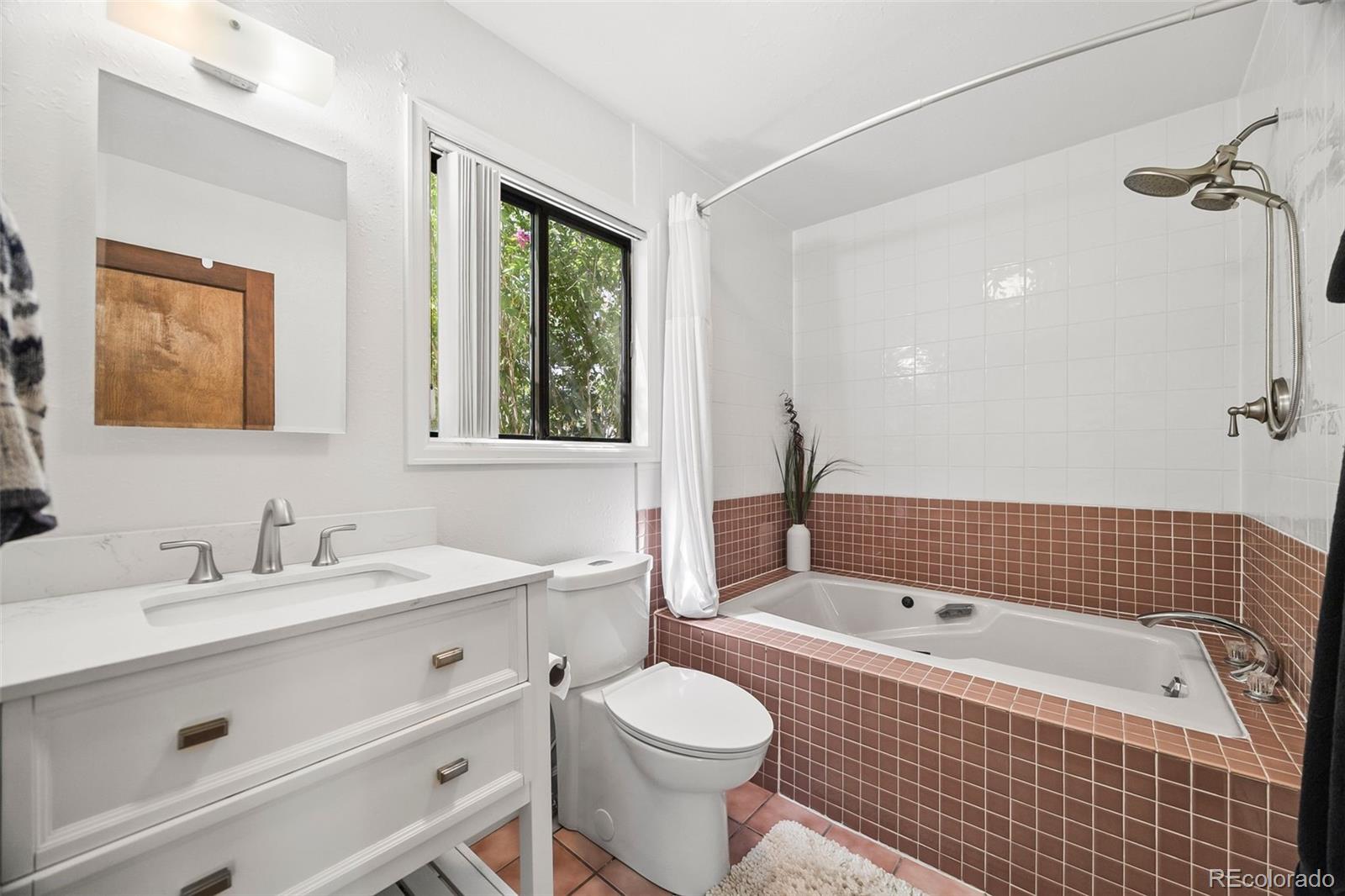 MLS Image #19 for 1765 s franklin street,denver, Colorado